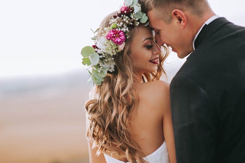 Fajny pierwszy taniec weselny – co sprawić, by taki był?